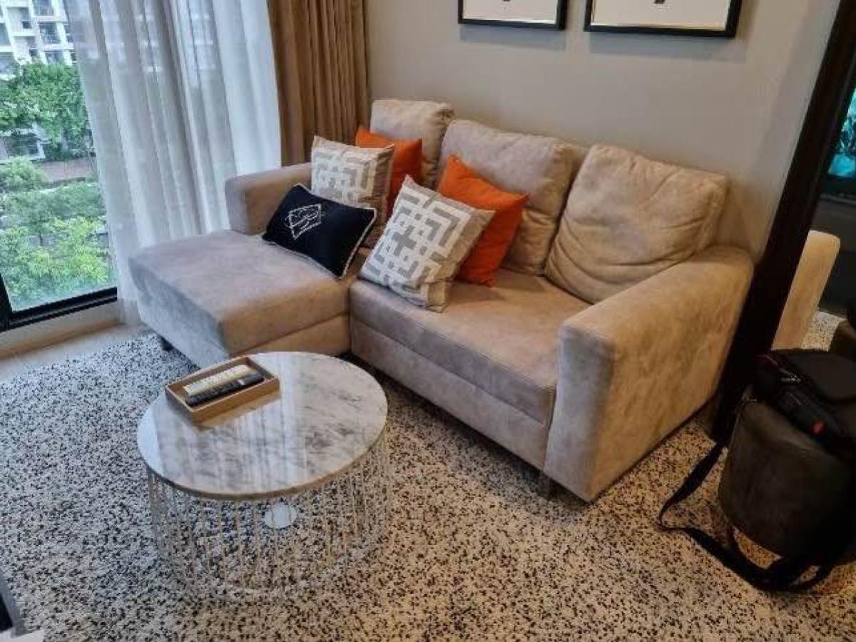 For Sale Condo , Serio Sukhumvit 50 , BTS-On Nut , Phra Khanong , Khlong Toei , Bangkok , CX-93741 For Sale Condo , Serio Sukhumvit 50 , BTS-On Nut , Phra Khanong , Khlong Toei , Bangkok , CX-93741