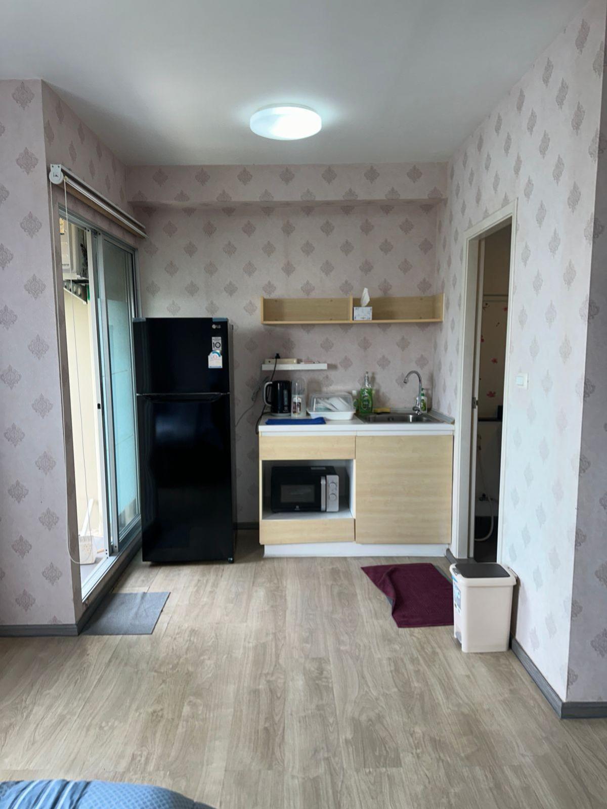For Sale Condo , The Point Condo Rangsit - Klong 6 , Rangsit , Thanyaburi , Pathum Thani , CX-128228 For Sale Condo , The Point Condo Rangsit - Klong 6 , Rangsit , Thanyaburi , Pathum Thani , CX-128228