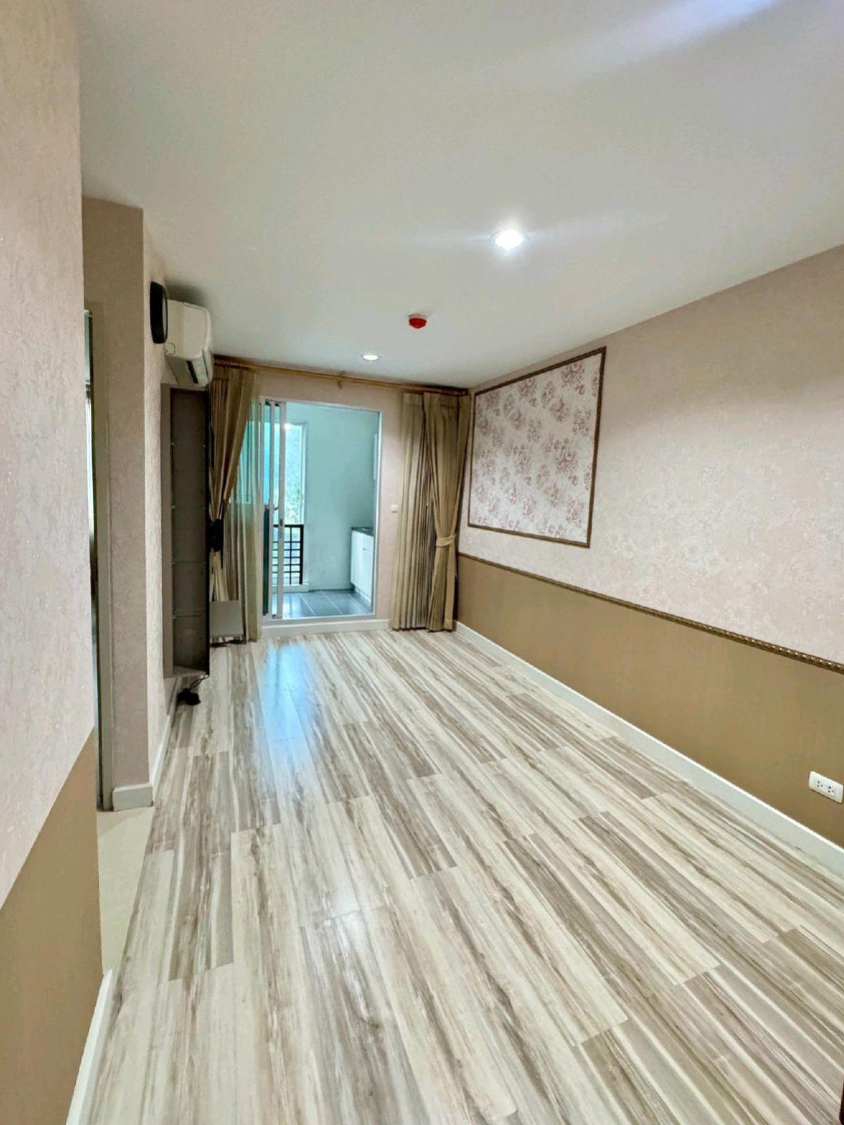 ขายคอนโด สัมมากร เอส เก้า บางรักใหญ่ บางบัวทอง นนทบุรี CX-128275 ขายคอนโด สัมมากร เอส เก้า บางรักใหญ่ บางบัวทอง นนทบุรี CX-128275