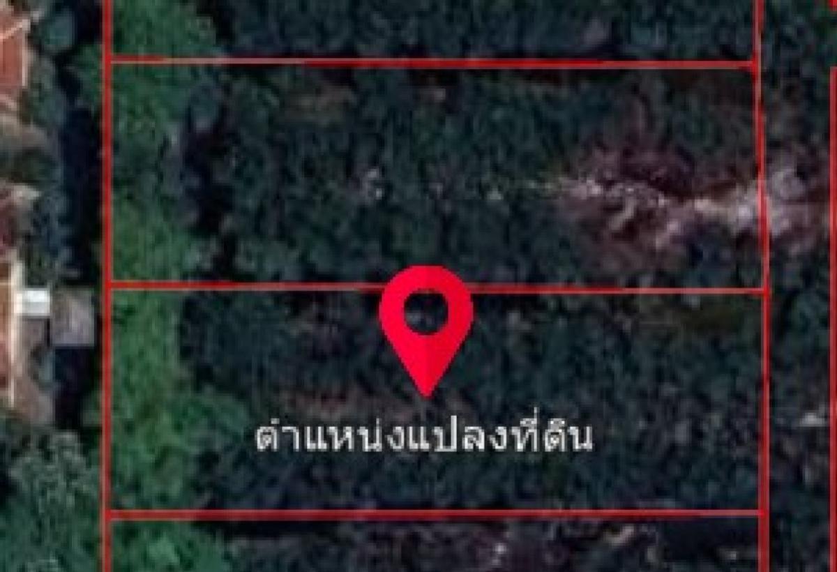 For Sale Vacant land, Nong Suea District, Pathum Thani Province, 4 rai , Noppharat , Nong Suea , Pathum Thani , CX-128187