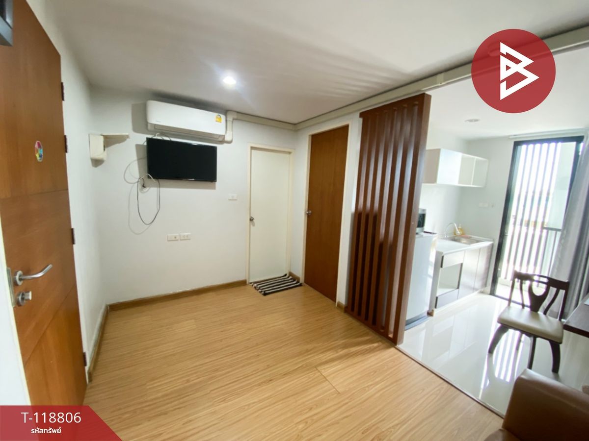Gift Condo Condominium for sale Gift Condo Condominium for sale