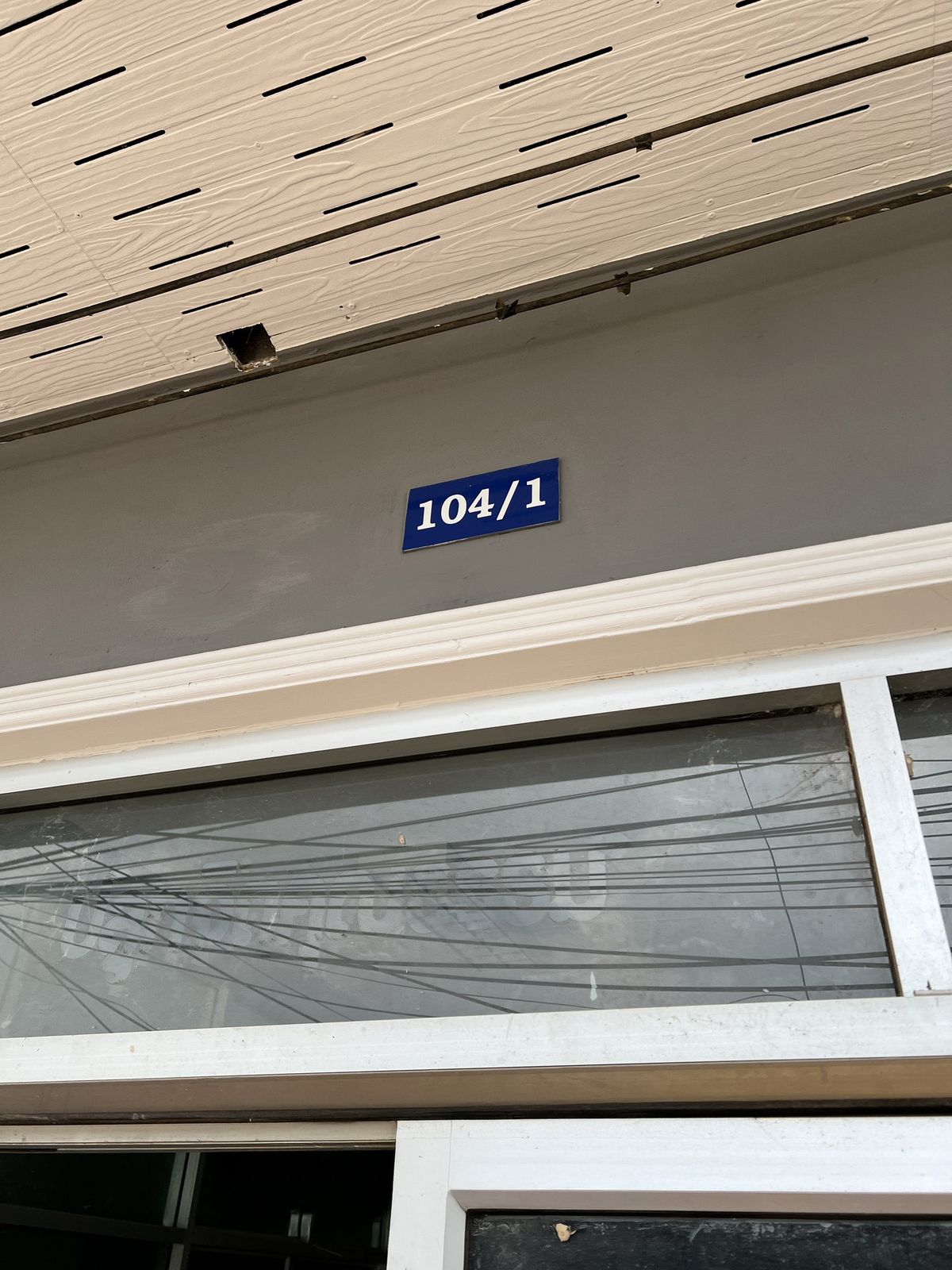 JK3 1584514 : อาคารพาณิชย์นอกโครงการสงขลา – รูปที่ 2