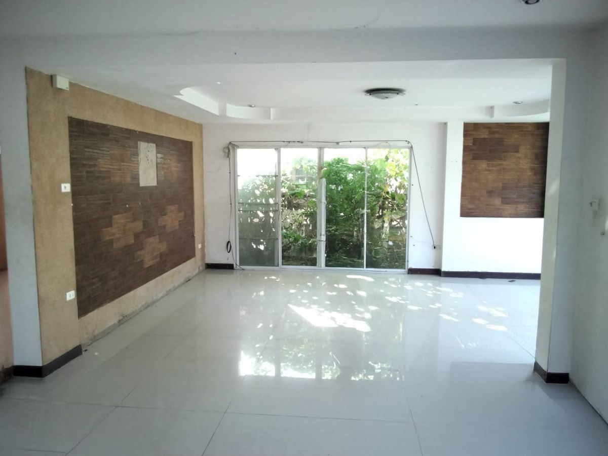 JK 2788389 : นอกโครงการเชียงใหม่ – รูปที่ 4
