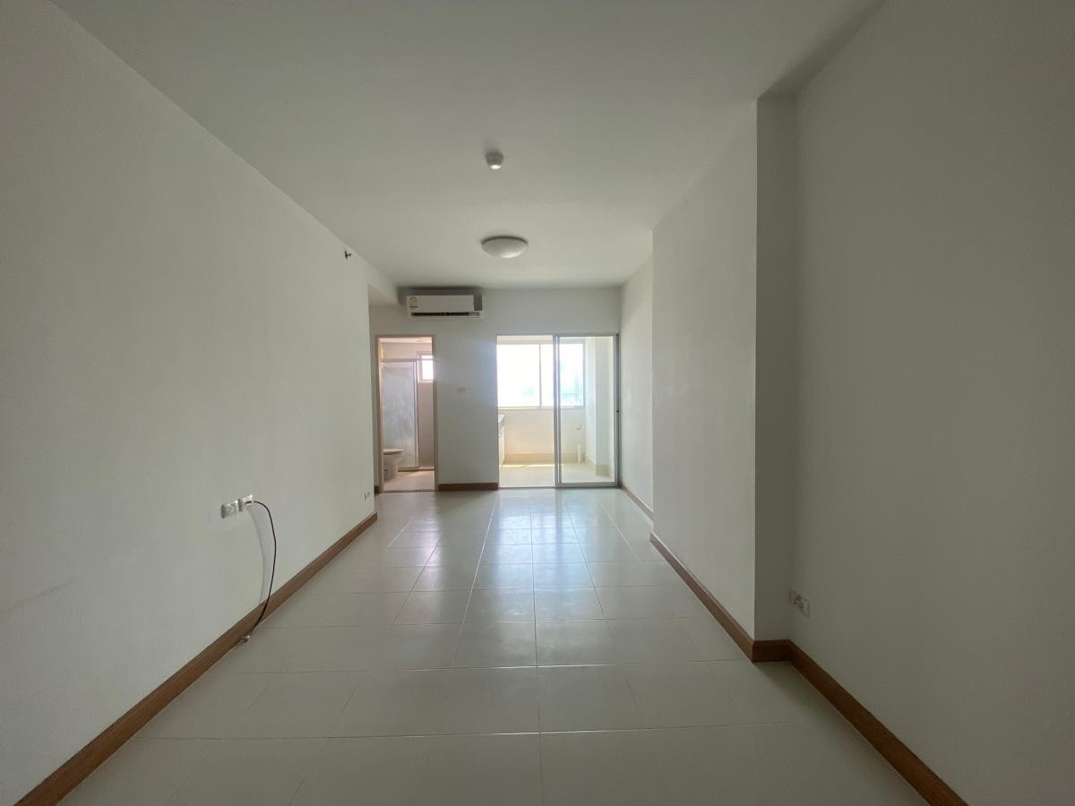For Sale Condo , Supalai Park Ratchayothin , BTS-Ratchayothin , Lat Yao , Chatuchak , Bangkok ,CX-94478