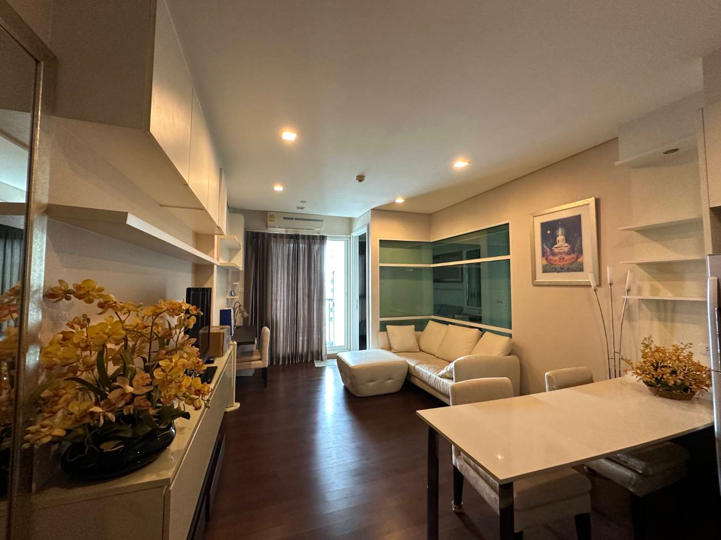 Condo for Sale at Ivy Thonglor Prime Sukhumvit 55 Near BTS Condo for Sale at Ivy Thonglor Prime Sukhumvit 55 Near BTS