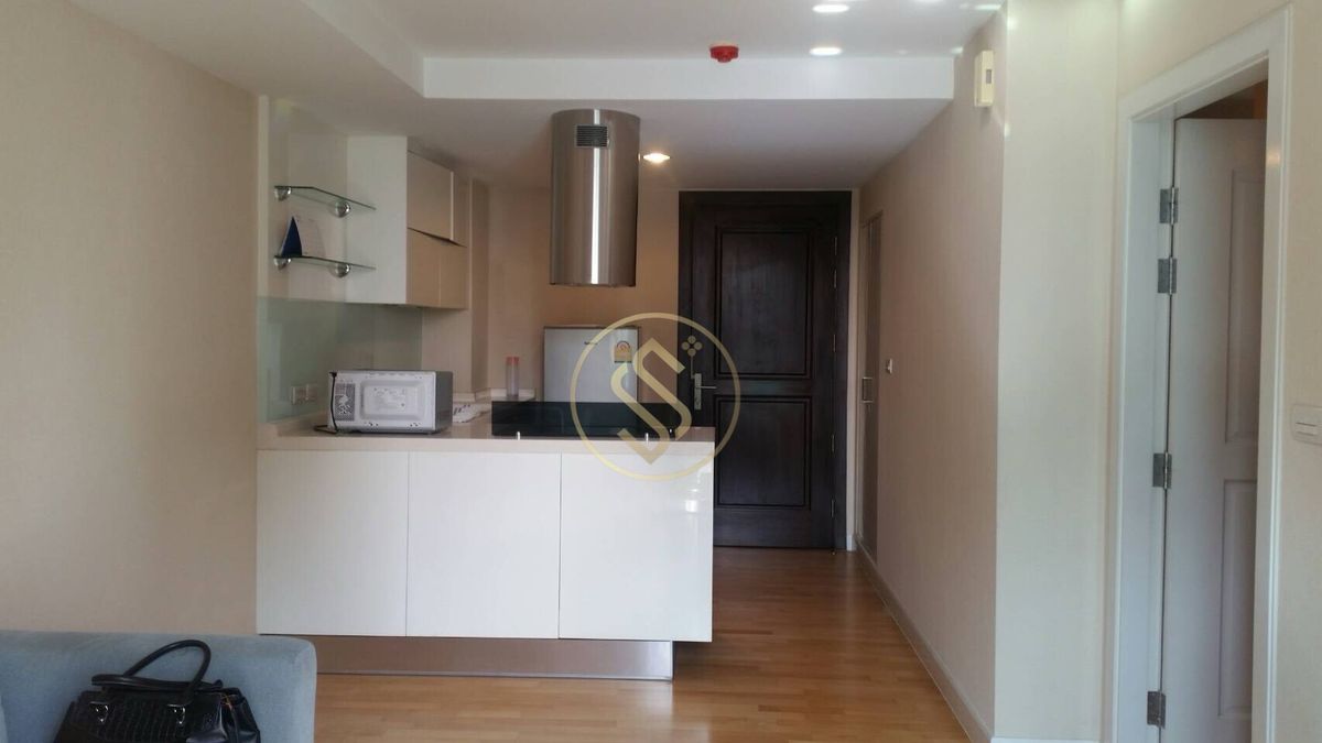 Condo for sale The Fine by Fine Home Luxury Condo near BTS Ari 48 square meters. Condo for sale The Fine by Fine Home Luxury Condo near BTS Ari 48 square meters.