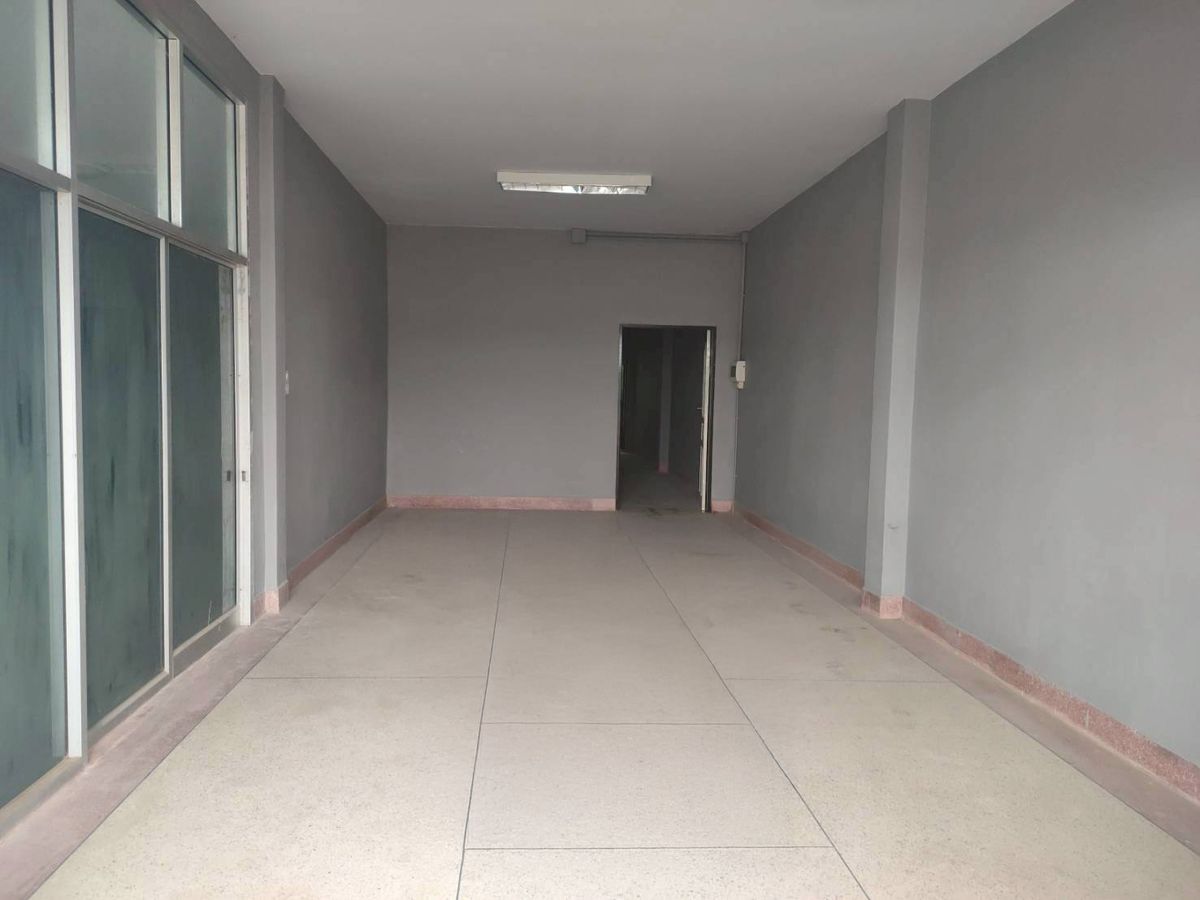 JK3 1584514 : อาคารพาณิชย์นอกโครงการสงขลา – รูปที่ 3