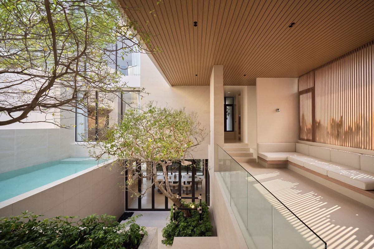 ขายบ้านหรู โครงการ Eliva Private Residences บ้านเดี่ยว 3 ชั้น 810 Sq.m ทำเลเรียบด่วนรามอินทรา ราคาเริ่มต้น 69 MB ติดต่อ 062-4468565 ขายบ้านหรู โครงการ Eliva Private Residences บ้านเดี่ยว 3 ชั้น 810 Sq.m ทำเลเรียบด่วนรามอินทรา ราคาเริ่มต้น 69 MB ติดต่อ 062-4468565