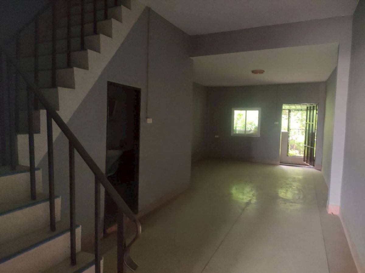JK3 1584514 : อาคารพาณิชย์นอกโครงการสงขลา – รูปที่ 4