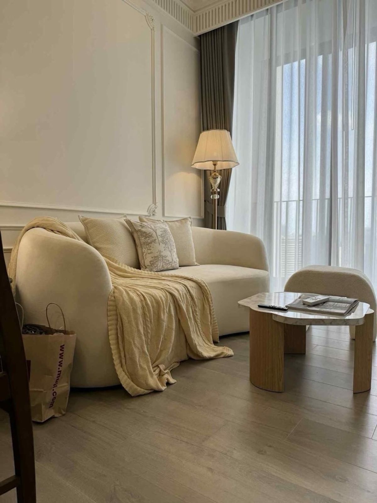 For Rent📍The Address Siam Ratchathewi 📞0639399665