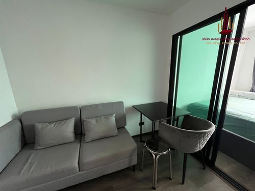 ✨ For Rent: The Excel Ladprao-Suttthisan Condo ✨ 💰 ONLY 2,090,000 THB/Month
