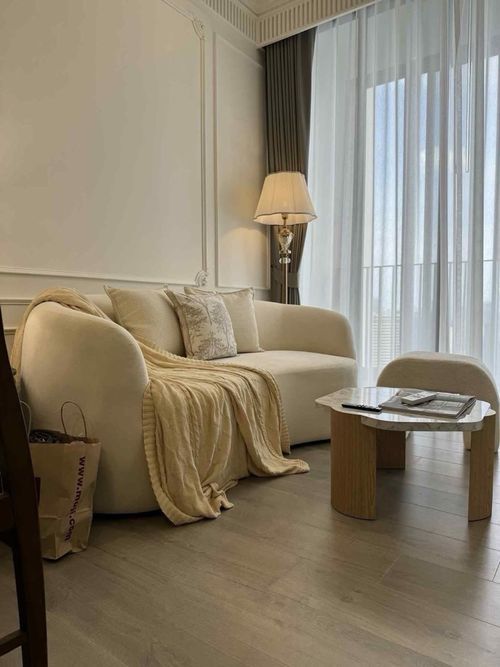 For Rent📍The Address siam Ratchathewi 📞0639399665