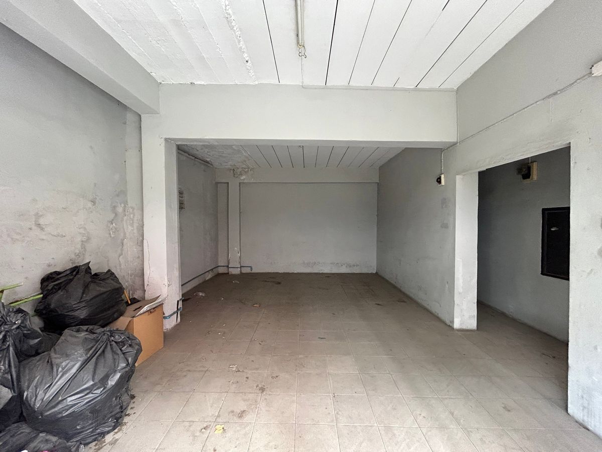 JK 620605 : บ้านพรประทานเวช – รูปที่ 4