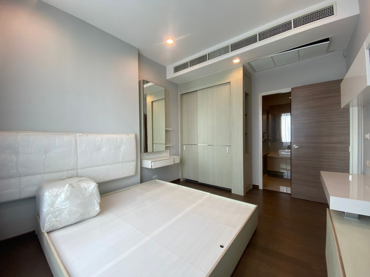 ขาย 1ห้องนอน ไซส์ใหญ่ อยู่สบาย คอนโดหรู ติดMRT เพชรบุรี ใกล้ อโศก พระราม9 นานา และ Airport-link ขาย 1ห้องนอน ไซส์ใหญ่ อยู่สบาย คอนโดหรู ติดMRT เพชรบุรี ใกล้ อโศก พระราม9 นานา และ Airport-link