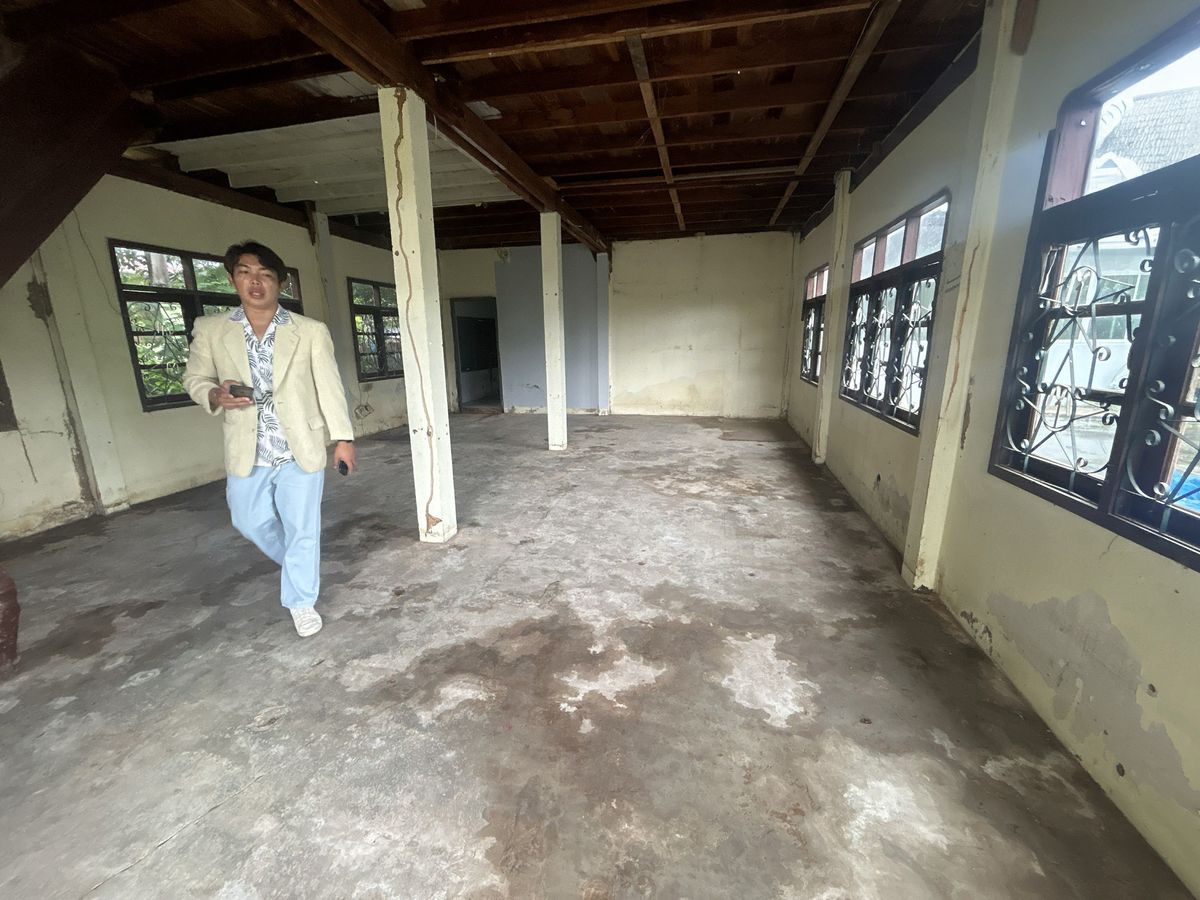 JK 6144738 : นอกโครงการยโสธร – รูปที่ 4