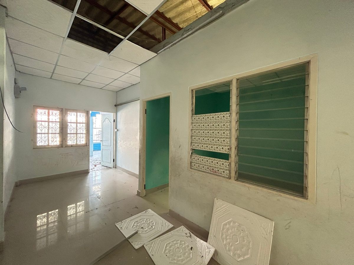 JK 5916780: Ban Pongkorn – รูปที่ 4