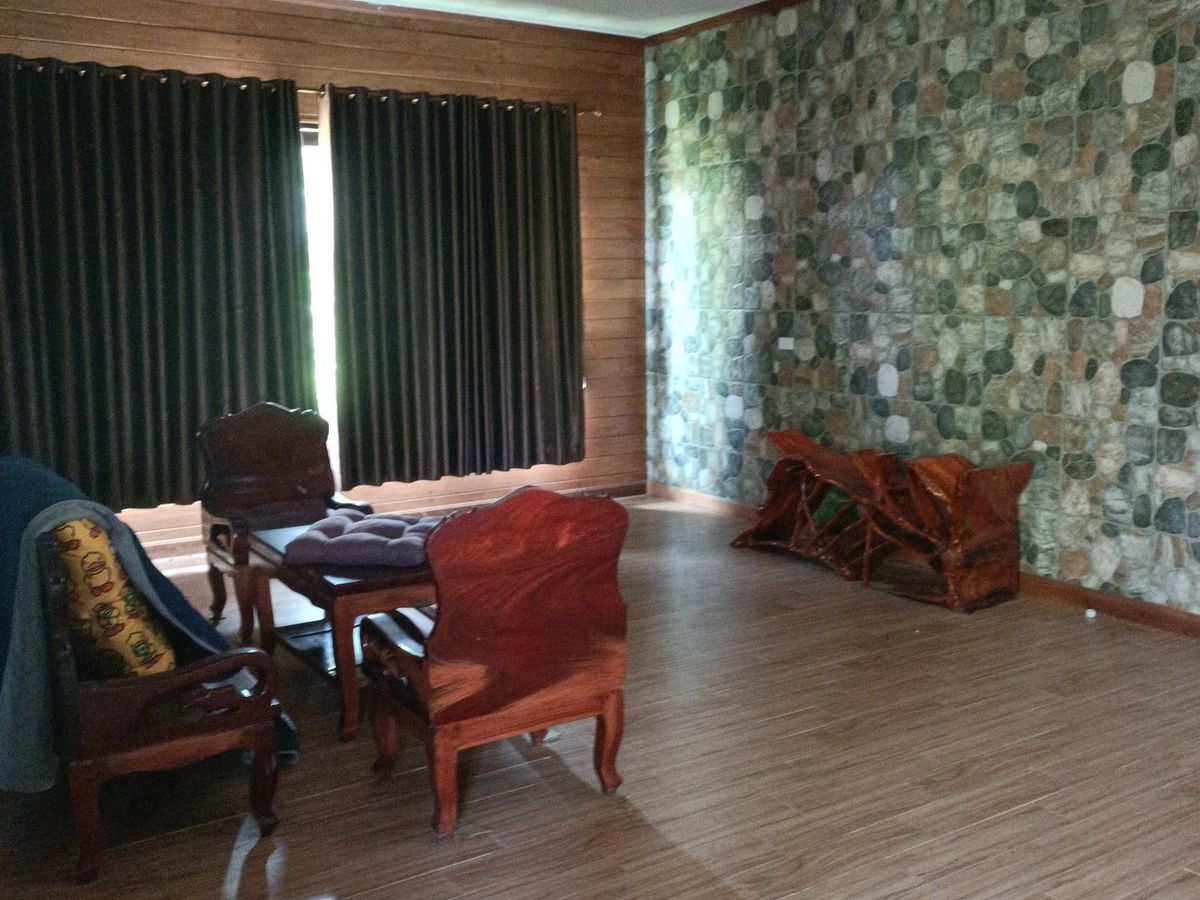 JK 6131462 : นอกโครงการสงขลา – รูปที่ 3