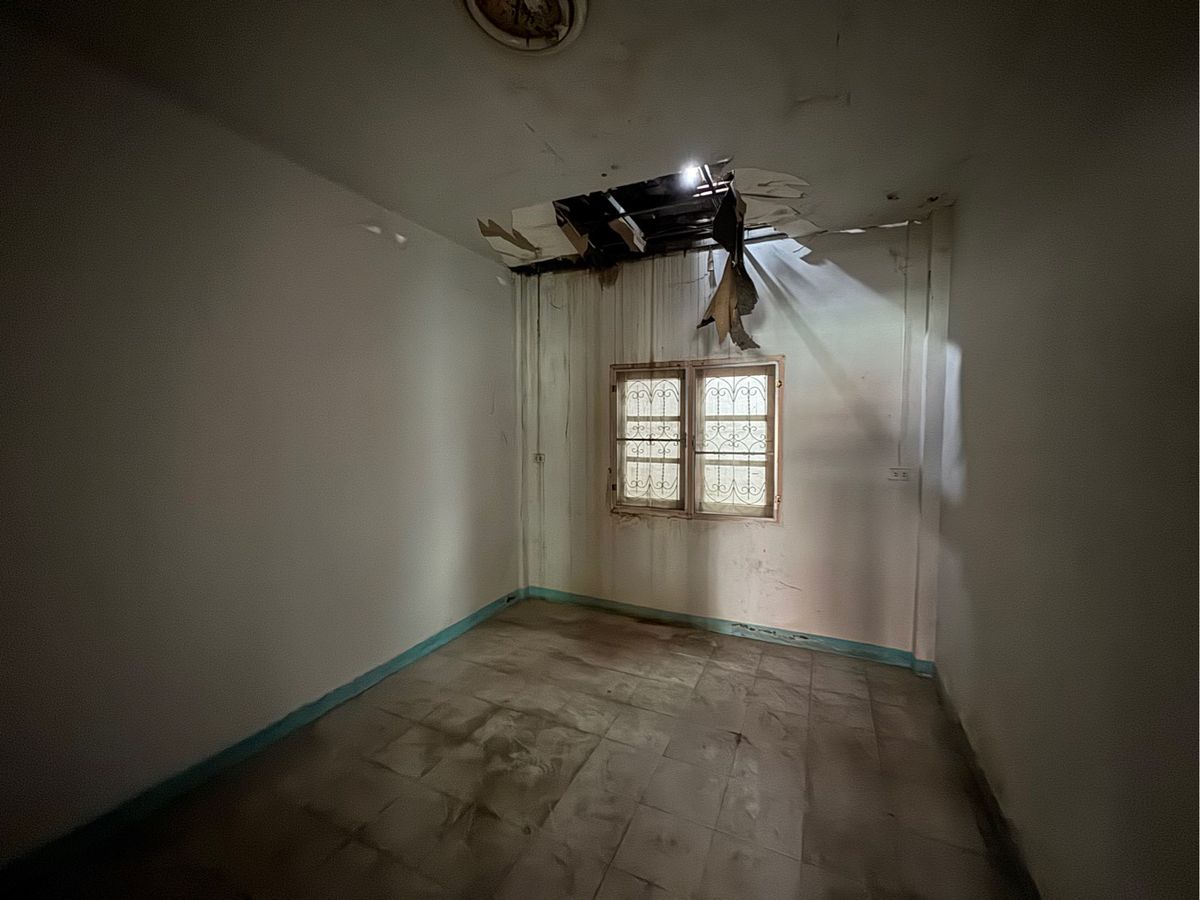JK 5375158 : บ้านแวนด้า 2 – รูปที่ 4
