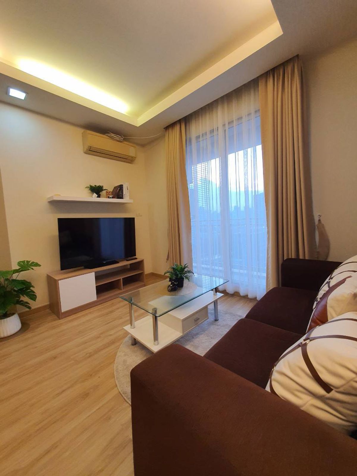 ขายคอนโด ทรู ทองหล่อ 38ตร.ม. 3ล้านบาท พร้อมอยู่ – รูปที่ 2