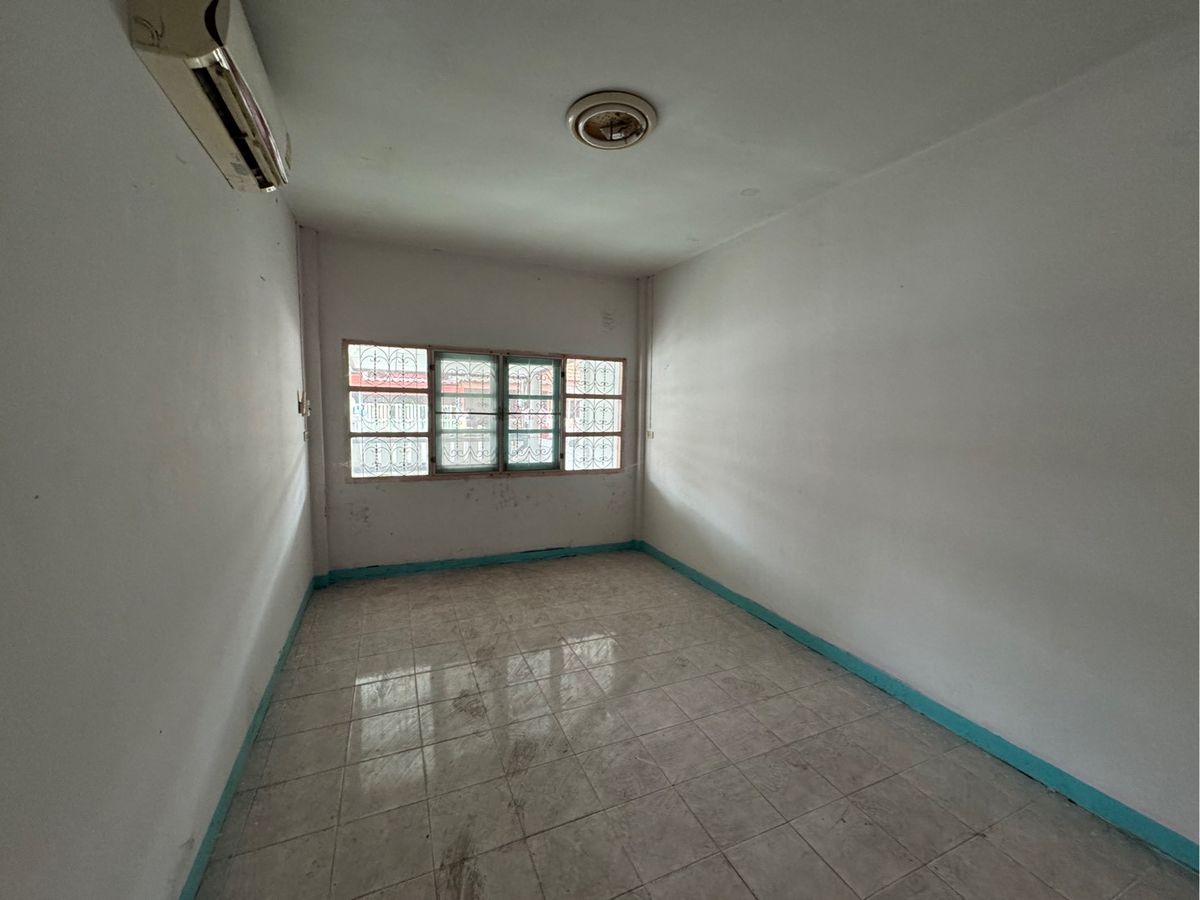 JK 5375158 : บ้านแวนด้า 2 – รูปที่ 3
