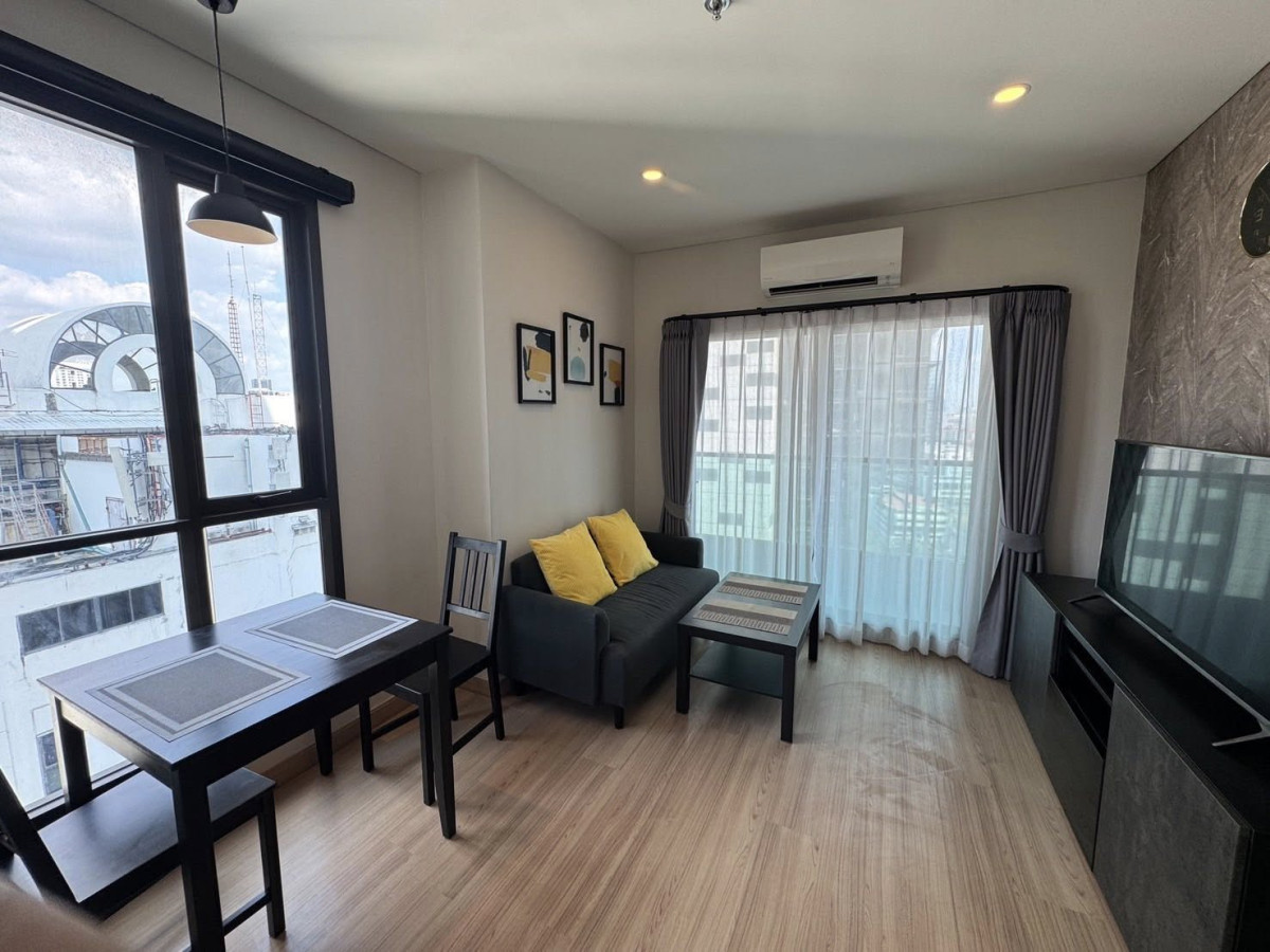 For Sale Condo , Lumpini Suite Phetchaburi Makkasan , corner unit , MRT-Phetchaburi , Makkasan , Rat Thewi , Bangkok , CX-141962 For Sale Condo , Lumpini Suite Phetchaburi Makkasan , corner unit , MRT-Phetchaburi , Makkasan , Rat Thewi , Bangkok , CX-141962