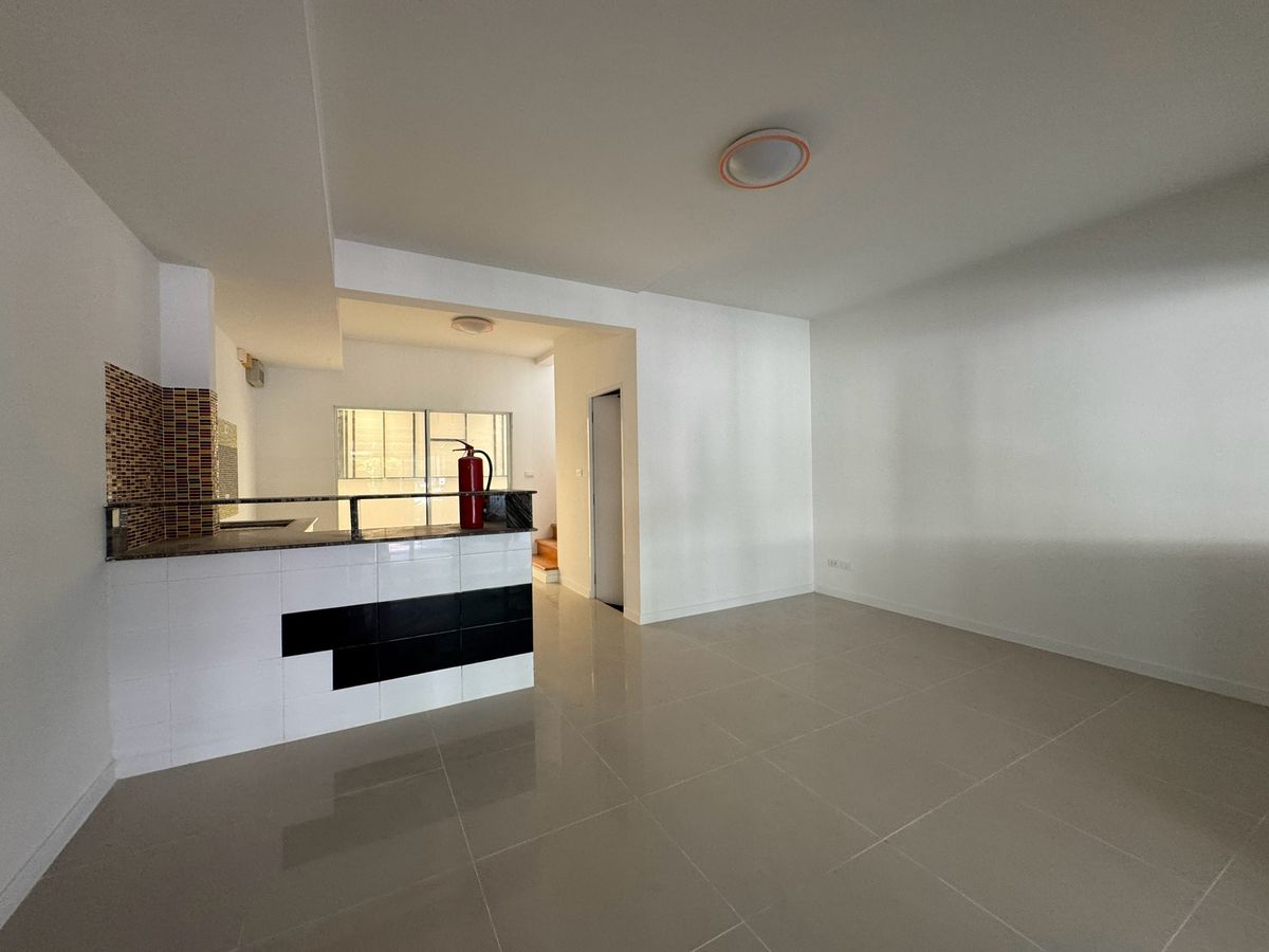 JK 5694403 : อินดี้ บางนา – รูปที่ 3