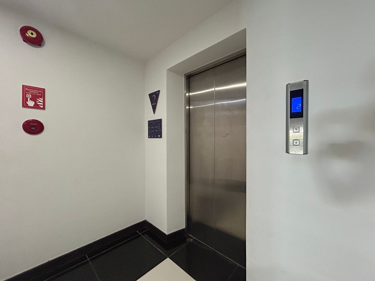 JK 6125526 : เวียร์ 7 บางนา – รูปที่ 4