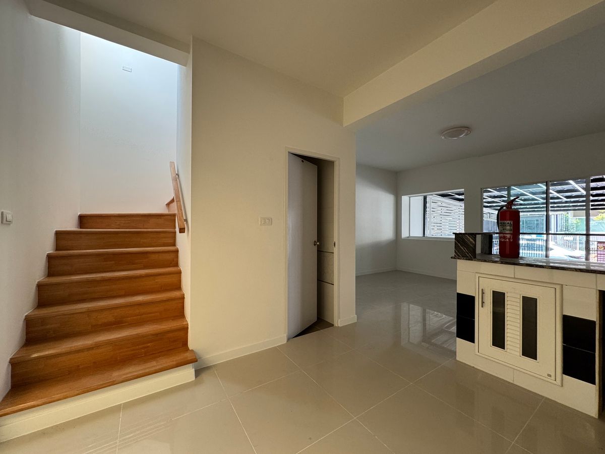 JK 5694403 : อินดี้ บางนา – รูปที่ 4
