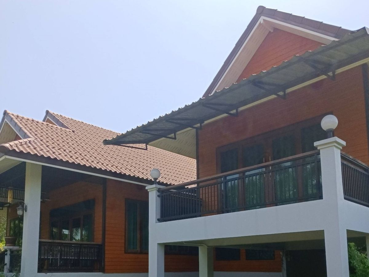JK 6131462 : นอกโครงการสงขลา