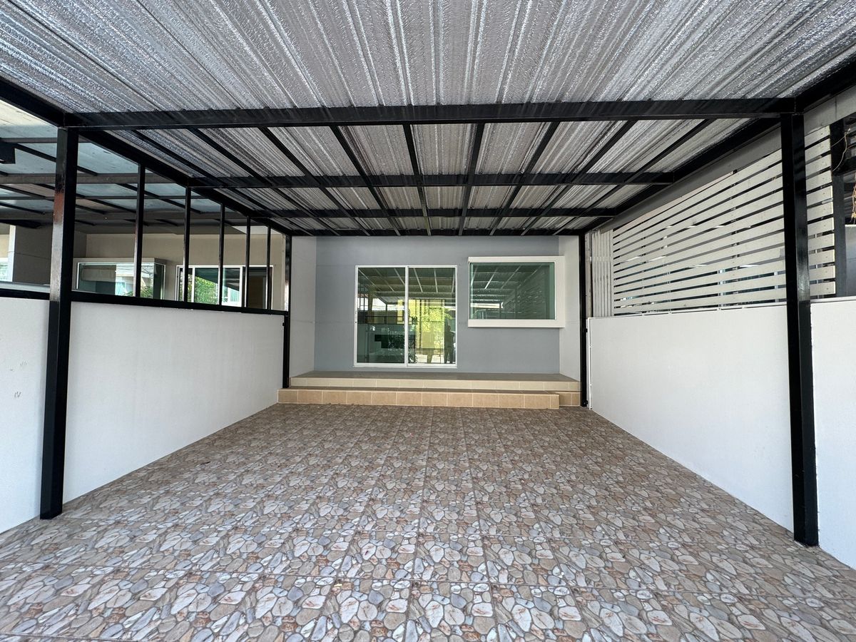 JK 5694403 : อินดี้ บางนา – รูปที่ 2