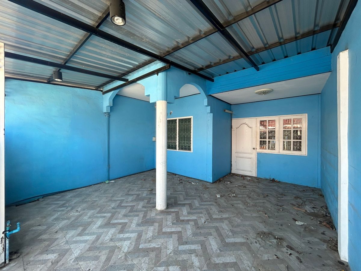 JK 5916780: Ban Pongkorn – รูปที่ 2
