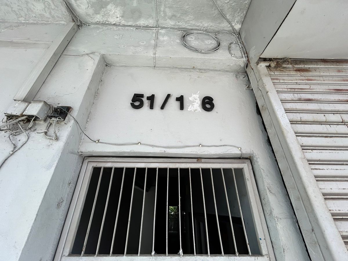 JK 620605 : บ้านพรประทานเวช – รูปที่ 3
