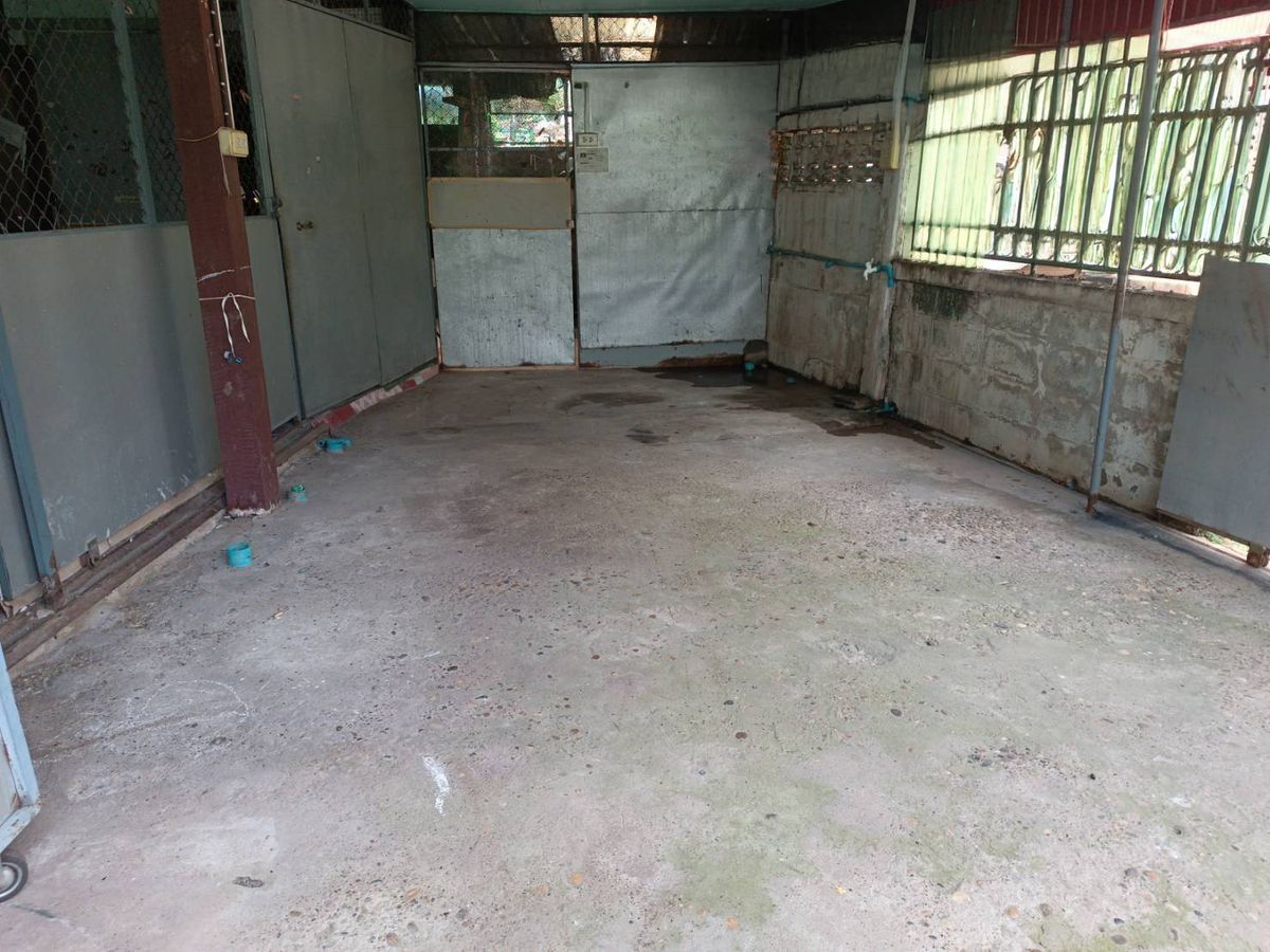 JK 4443952 : นอกโครงการสกลนคร – รูปที่ 2