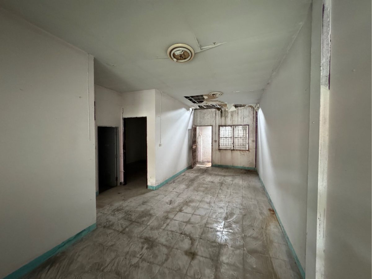 JK 5375158 : บ้านแวนด้า 2 – รูปที่ 2