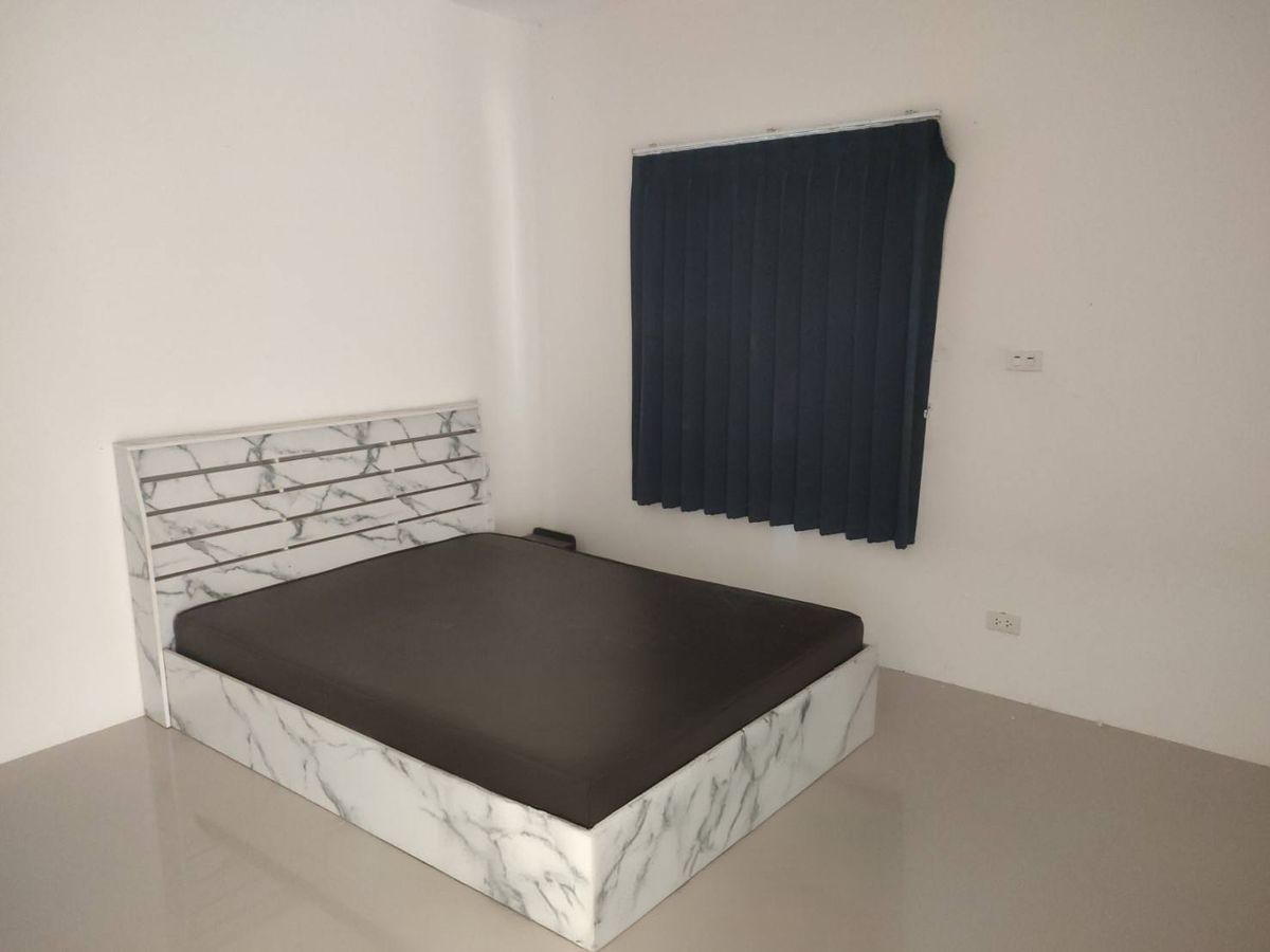 JK 5993350 : นอกโครงการมหาสารคาม – รูปที่ 2