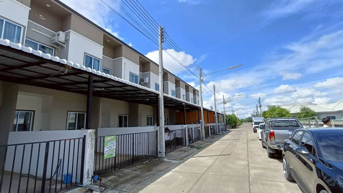 JK 5662621 : ทรัพย์มาลี – รูปที่ 3