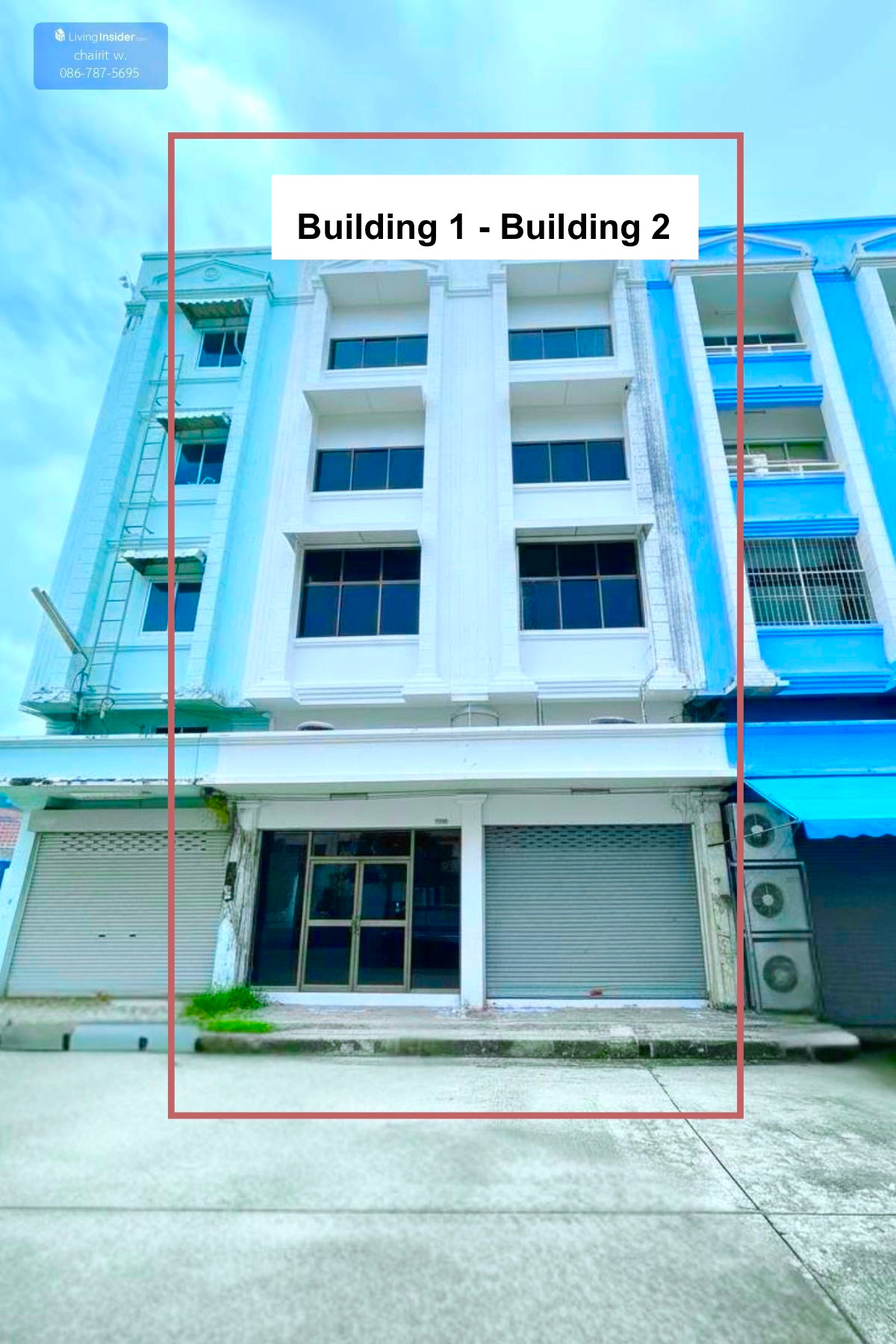 For sale- rent 2 booths next to each other, cheap, throw For sale- rent 2 booths next to each other, cheap, throw