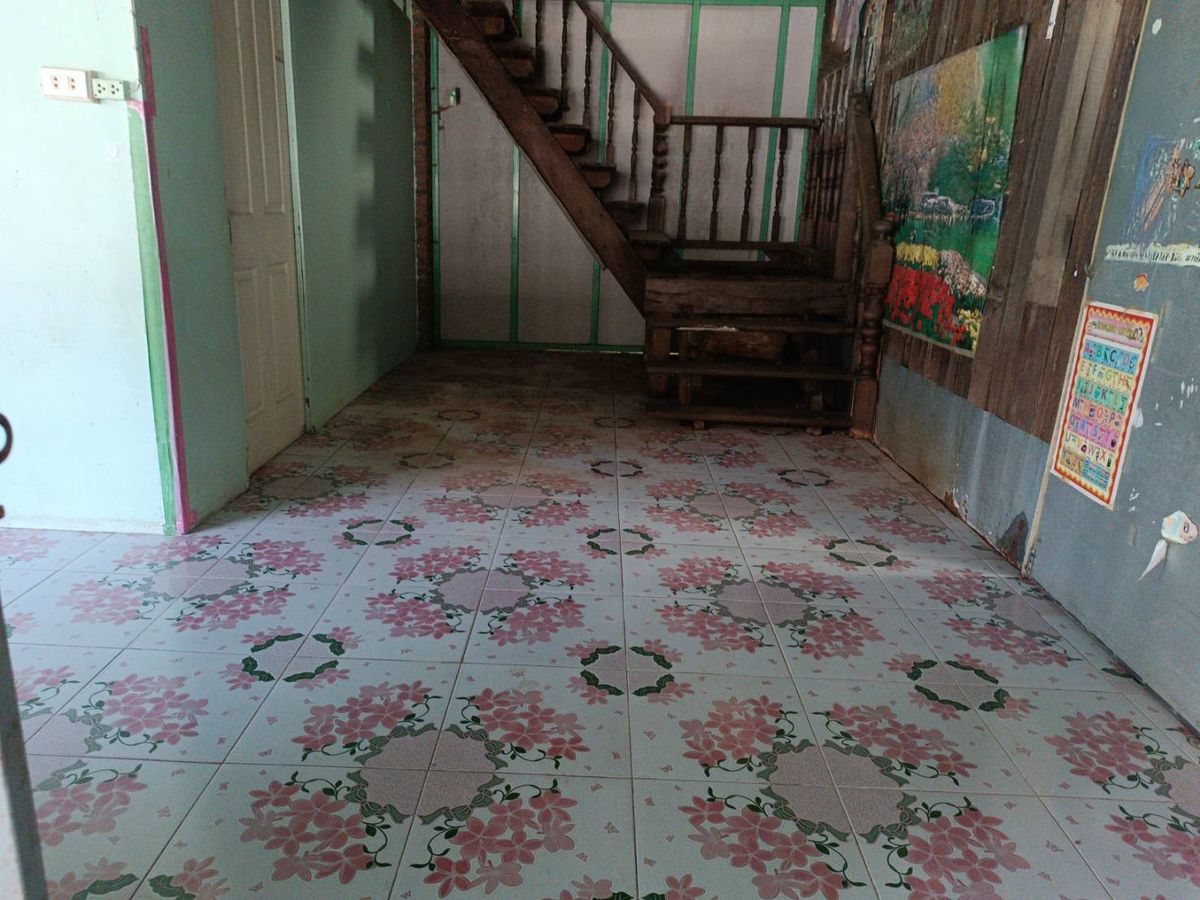 JK 4443952 : นอกโครงการสกลนคร – รูปที่ 3