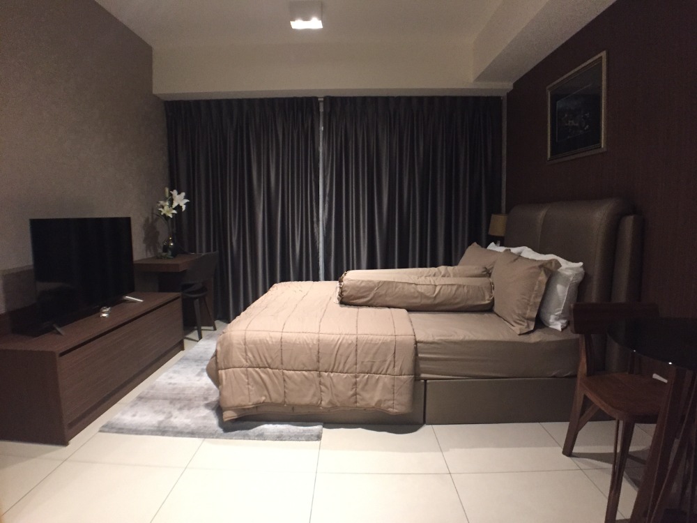 the lofts ekkamai bts ekkamai size 27.69 15th floor Near BTS Ekkamai 1 minute arrive the lofts ekkamai bts ekkamai size 27.69 15th floor Near BTS Ekkamai 1 minute arrive
