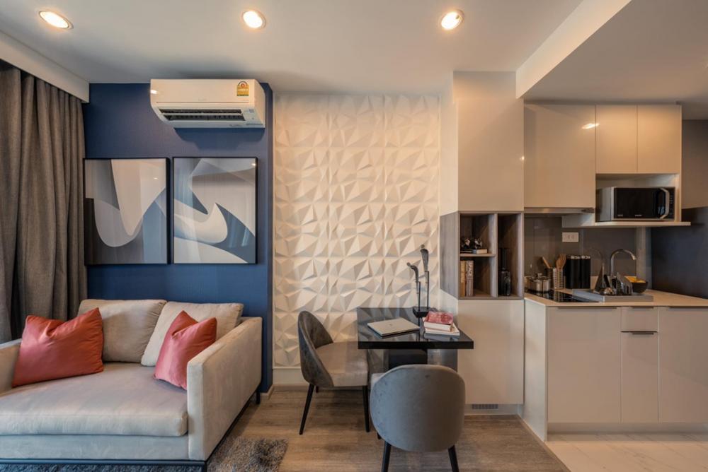 Free !!! Special discount on Ideo Mobi Sukhumvit66, starting at 4.9 MB. ++ Click ++ Free !!! Special discount on Ideo Mobi Sukhumvit66, starting at 4.9 MB. ++ Click ++