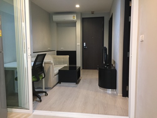 Condo for sale: Rhythm Sukhumvit 44/1, 29th floor – รูปที่ 3