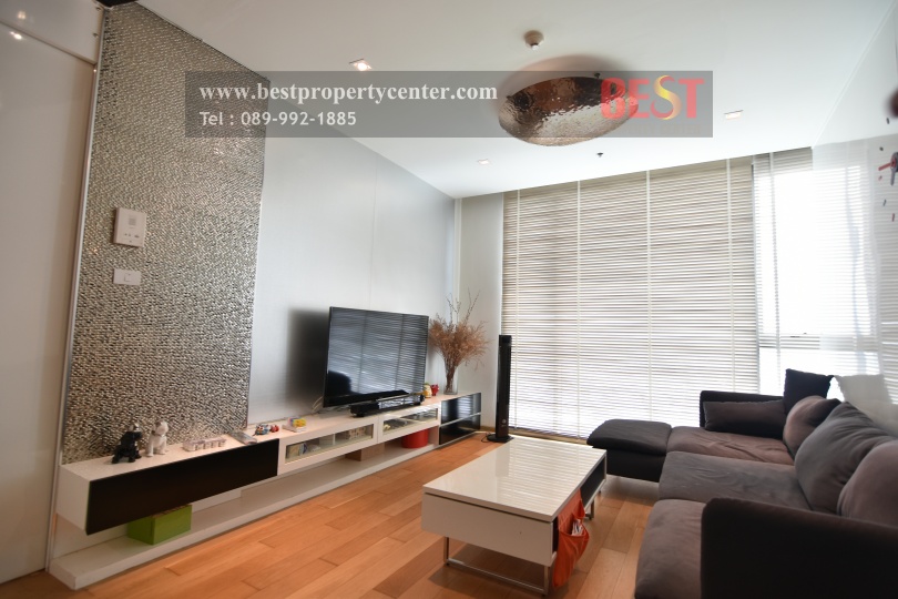 ขาย คอนโด The Breeze นราธิวาส – พระราม 3 ขนาด 1 นอน 45.19 ตร.ม. ชั้น 33 ขาย คอนโด The Breeze นราธิวาส – พระราม 3 ขนาด 1 นอน 45.19 ตร.ม. ชั้น 33