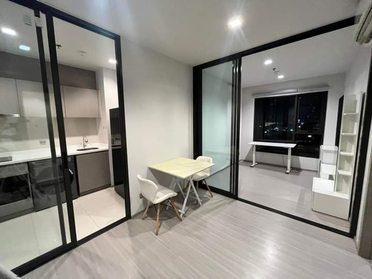 ✅ LAK200 ✅ Line : @p2nproperty ✅ LAK200 ✅ Line : @p2nproperty