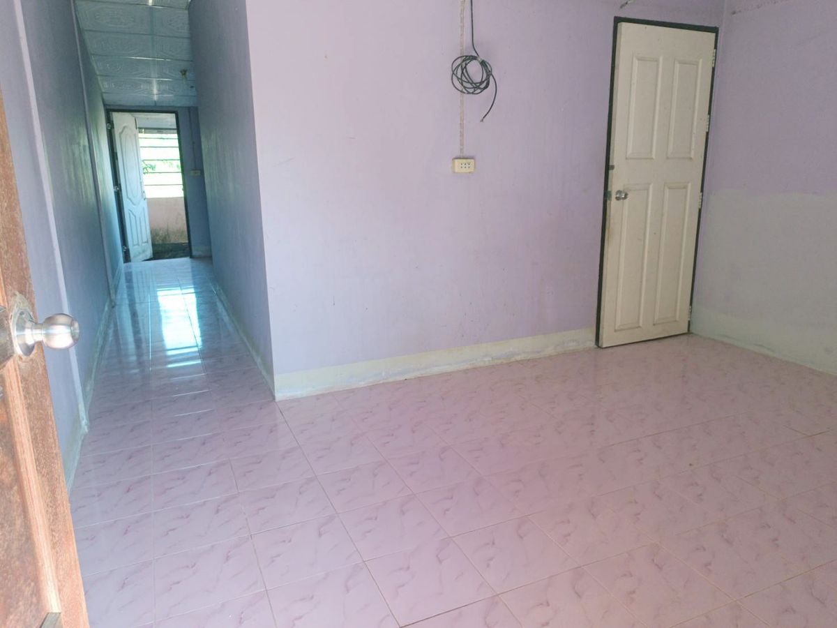 JK 5250245 : นอกโครงการหนองคาย – รูปที่ 2
