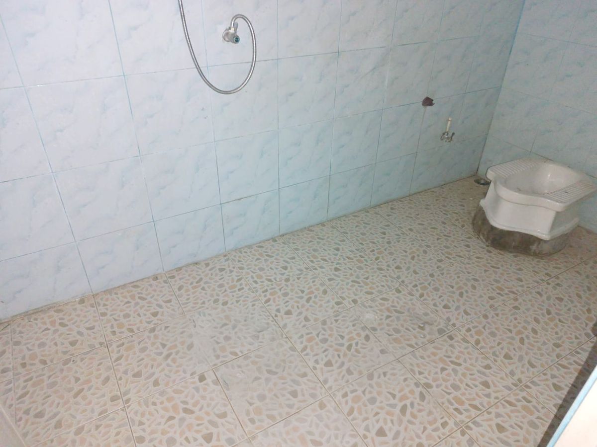 JK 5250245 : นอกโครงการหนองคาย – รูปที่ 3
