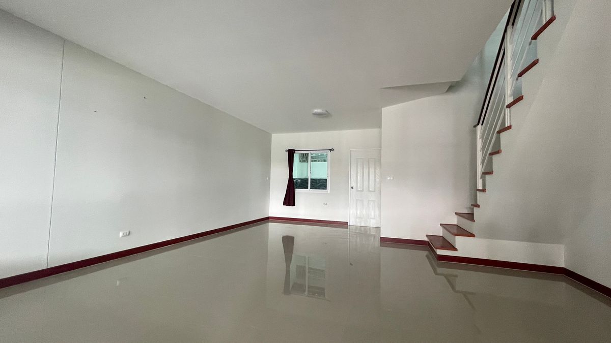 JK 6329863: Ban Rom Mai Saraburi – รูปที่ 3