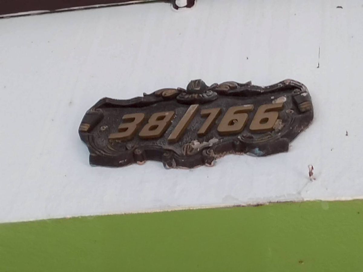 JK2 6598419 : เค.ซี.คลัสเตอร์ รามอินทรา – รูปที่ 2