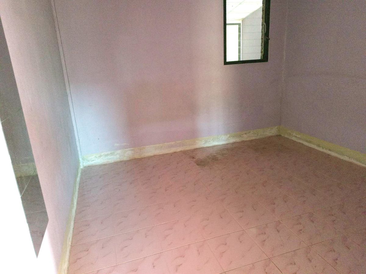 JK 5250245 : นอกโครงการหนองคาย – รูปที่ 4