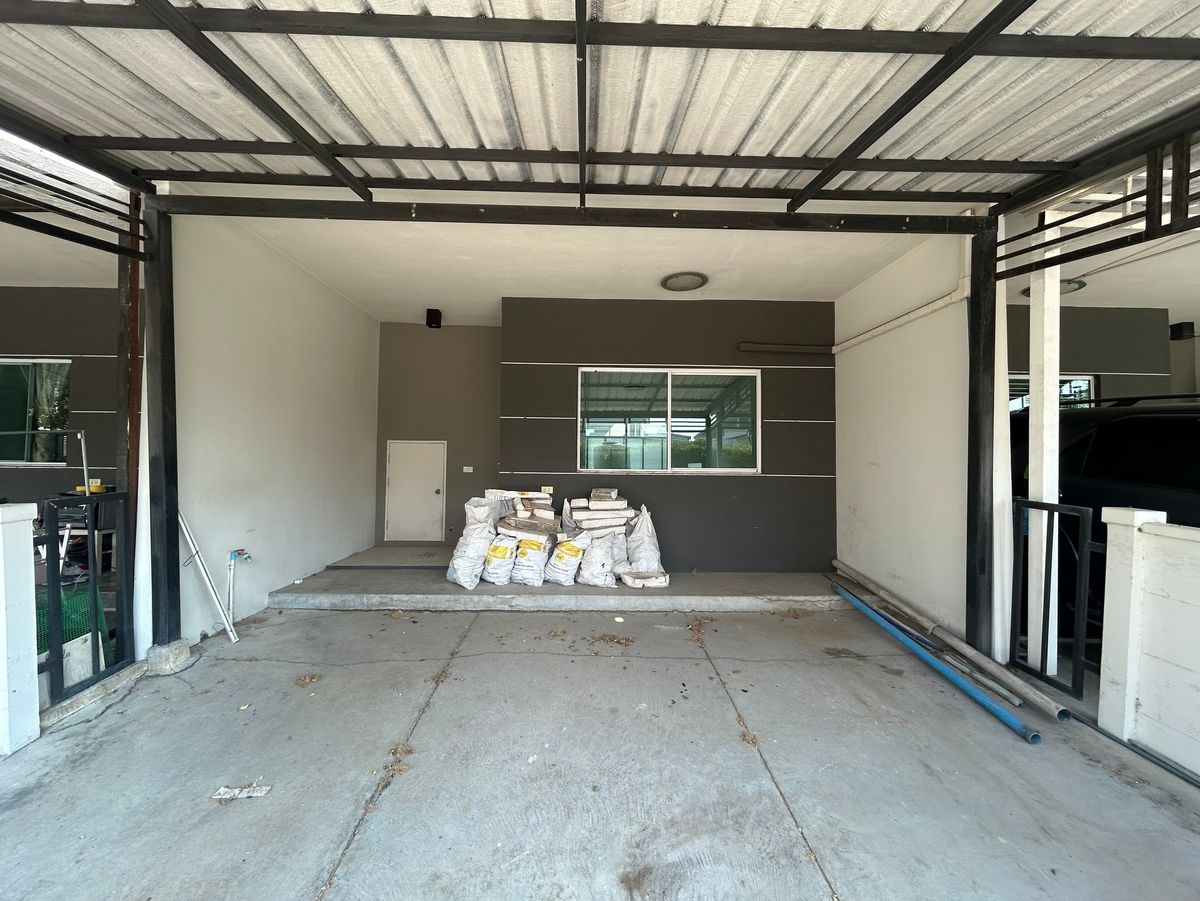 JK 5166759 : พลีโน่ ศรีนครินทร์ – รูปที่ 2