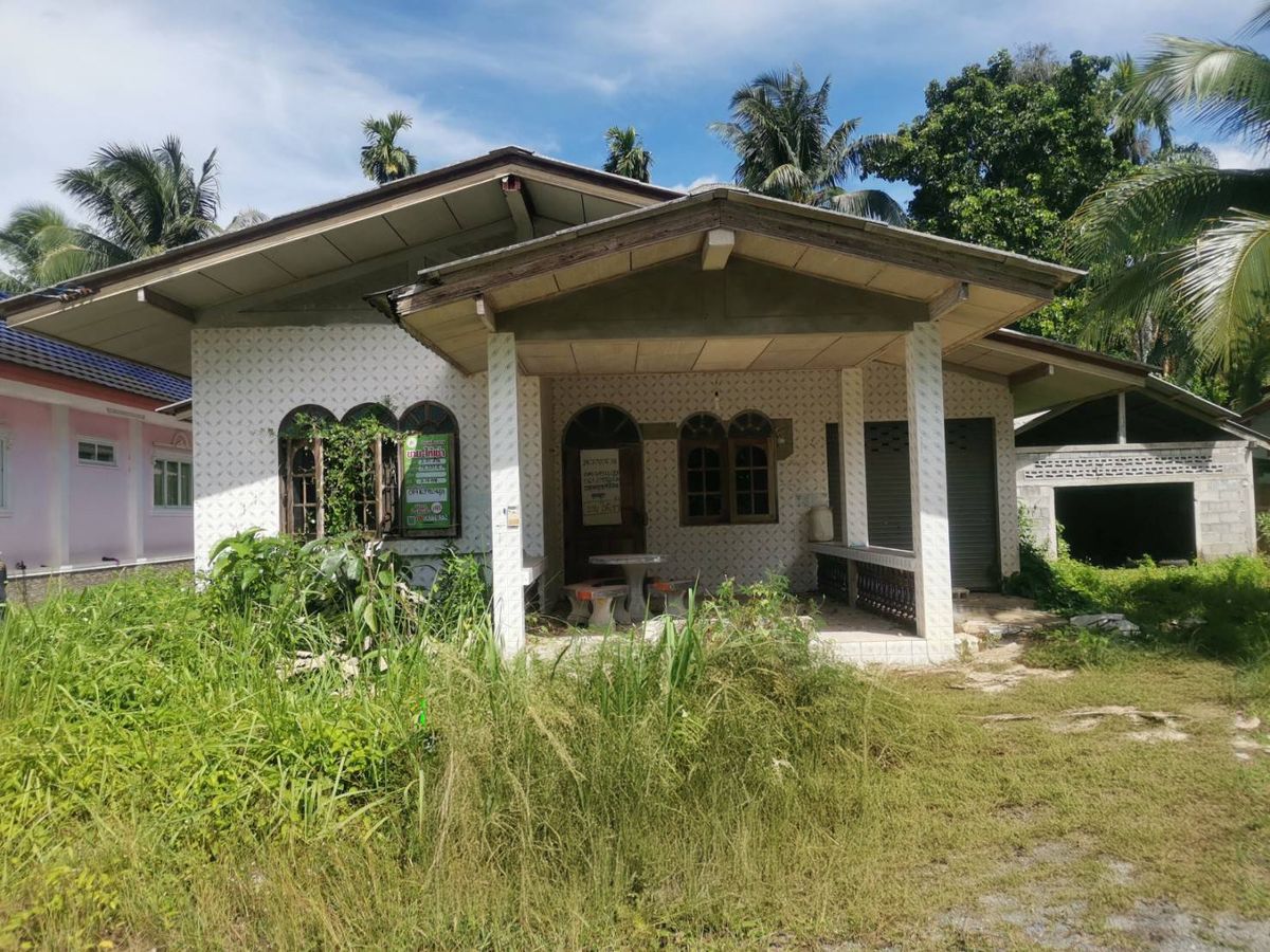 JK 3707674: Outside the Phang Nga project JK 3707674: Outside the Phang Nga project